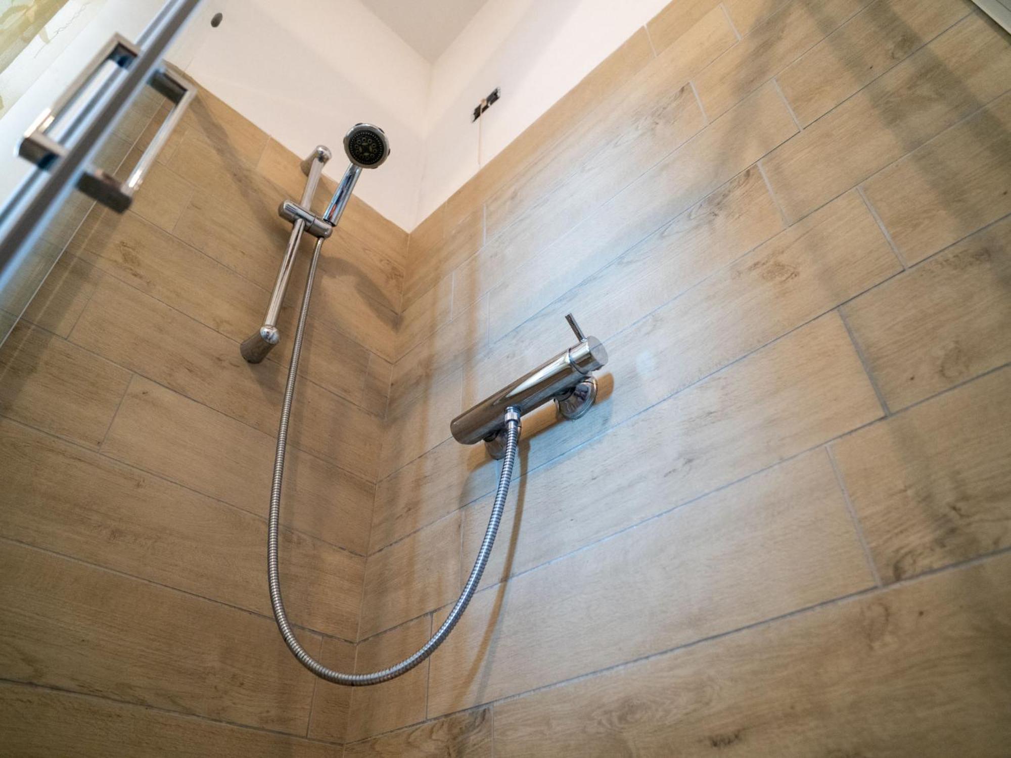 Holiday home Apartment Contrada Brecciano-2 By Interhome