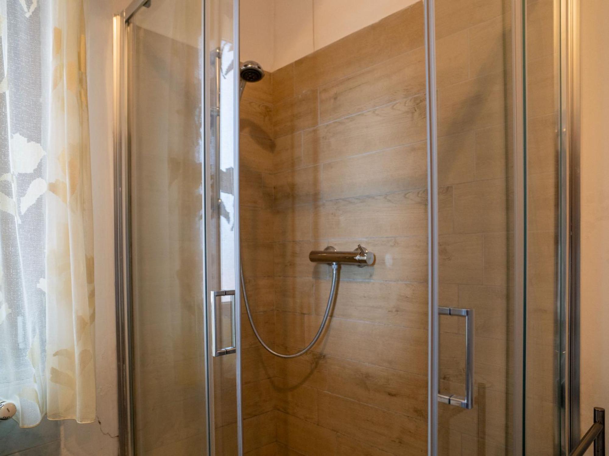 Apartment Contrada Brecciano-2 By Interhome Citta Sant'Angelo